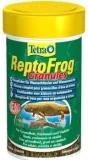 tetra-reptofrog-granules-100ml-waga-z-opakowaniem-0-25-kg