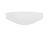 pinlock-clear-nolan-xxs-m-n120-1-stan-nowy