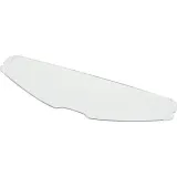 pinlock-clear-nolan-n85-n86-stan-nowy