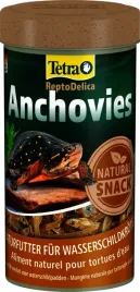 tetra-anchovies-1l
