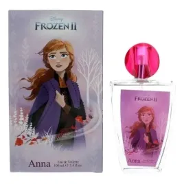 disney-frozen-ii-anna-woda-toaletowa-100ml
