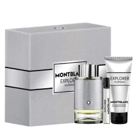 mont-blanc-explorer-platinum-zel-pod-prysznic-100ml-miniaturka-75ml-wo