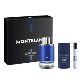 mont-blanc-explorer-ultra-blue-deodorant-w-sztyfcie-75ml-miniaturka-75ml