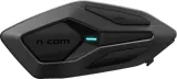 intercom-nolan-n-com-bluetooth-komplet-na-1-kask-stan-nowy