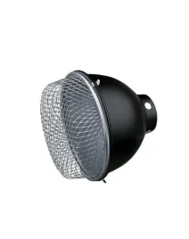 trixie-reflektor-14x13cm