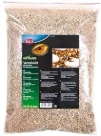 trixie-wermiculit-5l