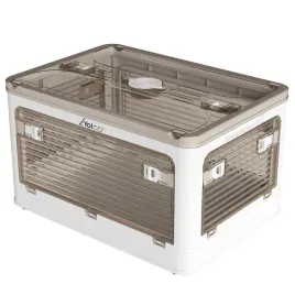 skladane-pudelko-do-przechowywania-pojemnik-organizer-yolco-fb40-white-40l