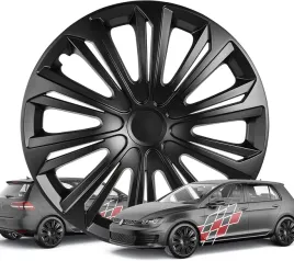 4x-kolpaki-samochodowe-nrm-strong-czarne-matowe-15-cali-komplet-4-szt