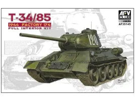 czolg-t-34-85-model-1944-factory-no-174-model-af35145-afv