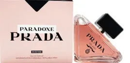 prada-paradoxe-intense-refillable-woda-perfumowana-90ml