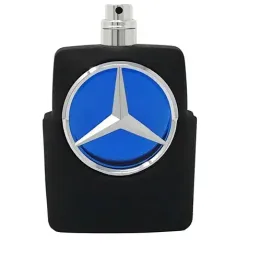 mercedes-benz-man-intense-woda-toaletowa-tester-100ml