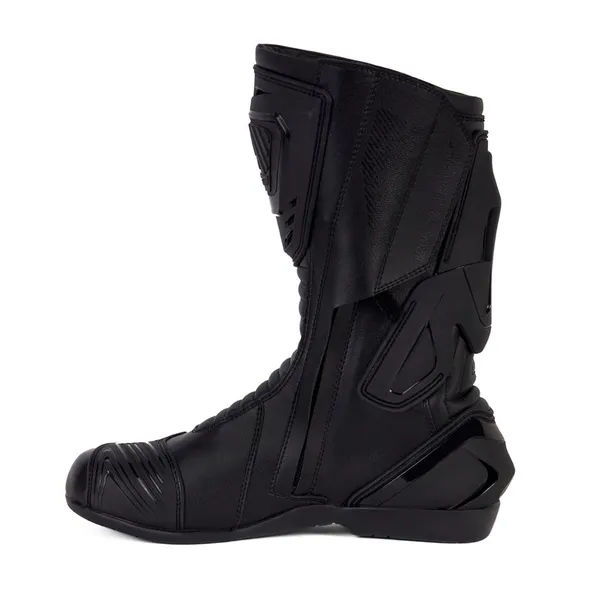 buty-ozone-rs-black-46-stan-opakowania-oryginalne