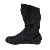 buty-ozone-rs-black-46-stan-opakowania-oryginalne