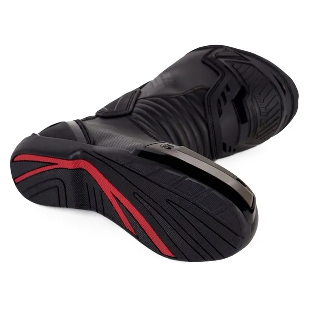 buty-ozone-rs-black-46-numer-katalogowy-producenta-oz-bot-rs-01-46