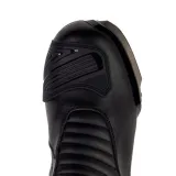 buty-ozone-rs-black-46-model-oz-bot-rs