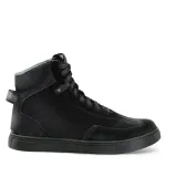 shima-sx-2-evo-lady-black-37-numer-katalogowy-producenta-5901138309926