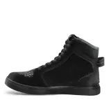 shima-sx-2-evo-lady-black-37-model-sx-2-evo-lady