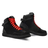 shima-sx-2-evo-lady-black-37-kolor-dodatkowy-czarny