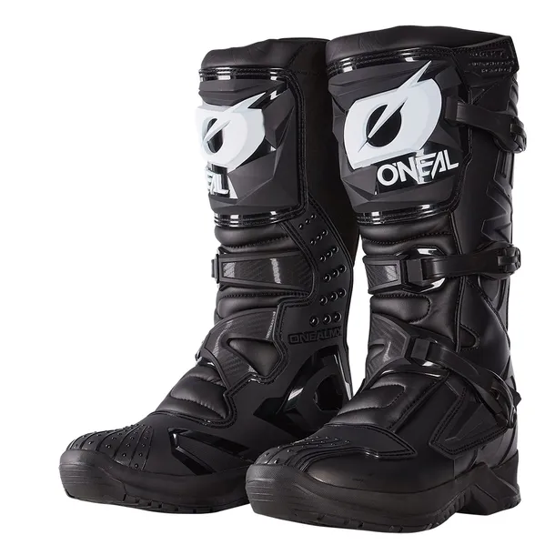 rsx-boot-czarny-40-75-stan-nowy