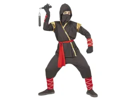 kostium-ninja-1-szt