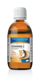 zolux-francodex-witamina-c-dla-gryzoni-250ml