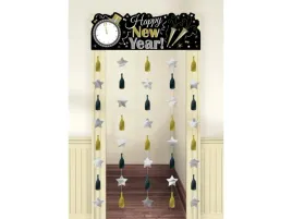 kurtyna-zaslona-na-drzwi-happy-new-year-99-x-1955-cm