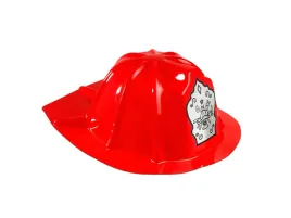 kask-strazacki-dla-dzieci-1-szt