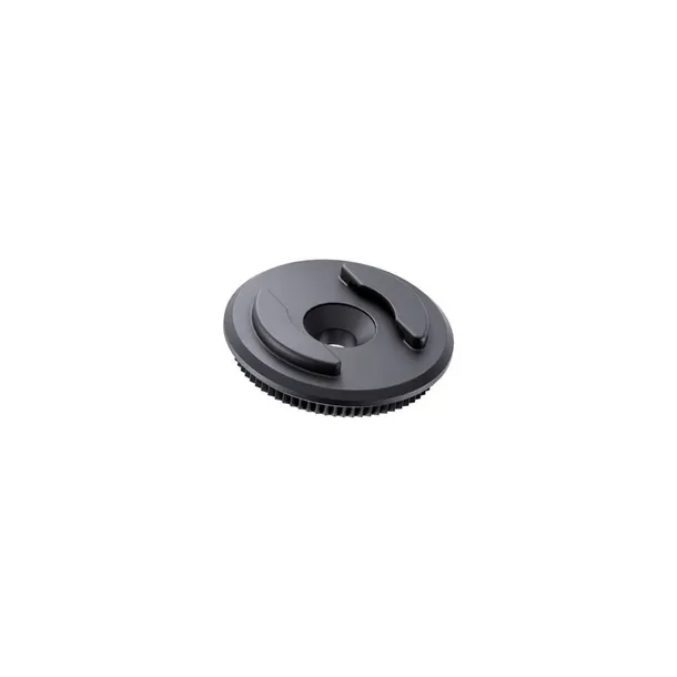 glowica-spc-sp-connect-moto-lt-numer-katalogowy-producenta-52798
