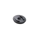 glowica-spc-sp-connect-moto-lt-numer-katalogowy-producenta-52798