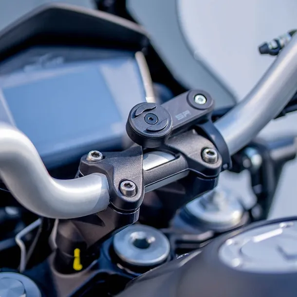 glowica-spc-sp-connect-moto-lt-producent-sp-connect