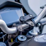 glowica-spc-sp-connect-moto-lt-producent-sp-connect