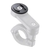 glowica-spc-sp-connect-moto-lt-stan-nowy-stan-opakowania-oryginalne