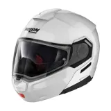 nolan-n90-3-classic-05-stan-nowy