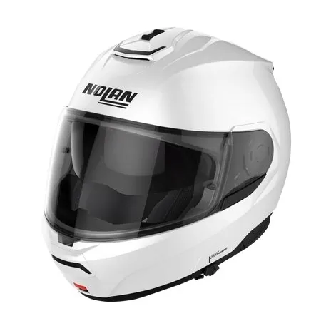 nolan-n100-6-classic-5-producent-nolan