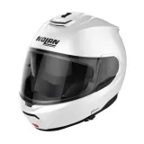 nolan-n100-6-classic-5-producent-nolan