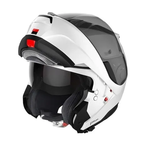 nolan-n100-6-classic-5-rozmiar-xl