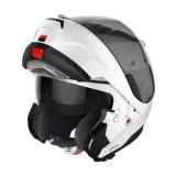 nolan-n100-6-classic-5-rozmiar-xl
