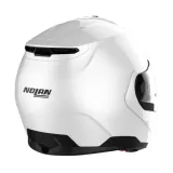 nolan-n100-6-classic-5-kolor-bialy
