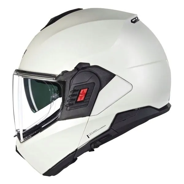 nolan-n120-1-classico-nobile-320-m-kolor-bialy