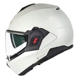 nolan-n120-1-classico-nobile-320-m-kolor-bialy