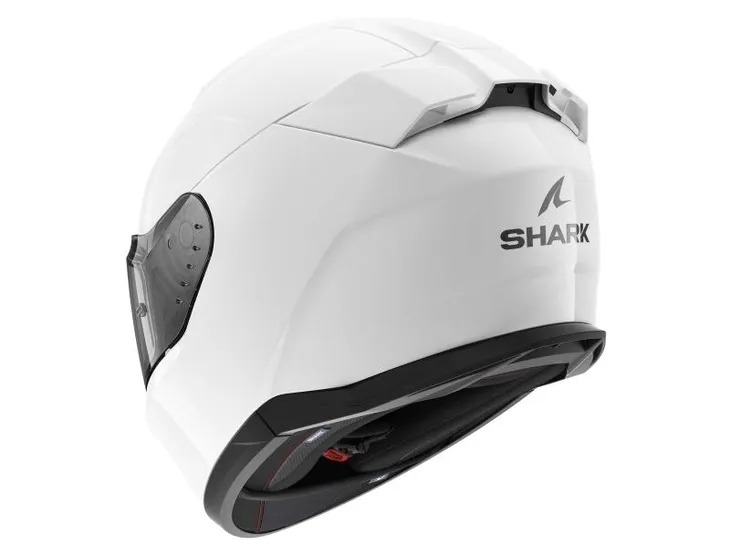 shark-d-skwal-3-blank-xs-producent-shark