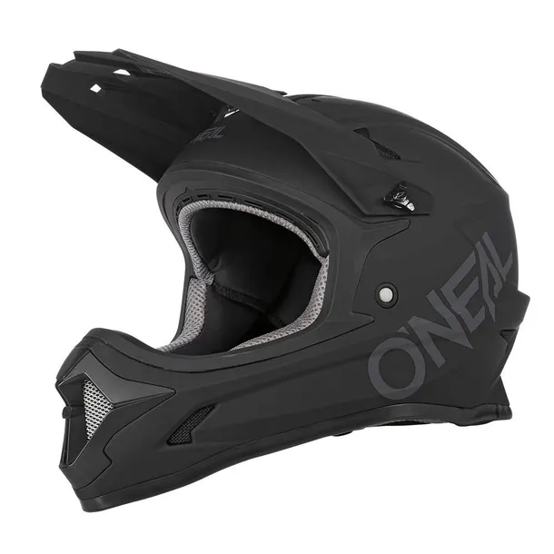 kask-mlodziezowy-sonus-solid-czarny-l-51-52-cm-wiek-dziecka-7-lat