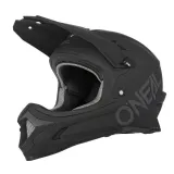 kask-mlodziezowy-sonus-solid-czarny-l-51-52-cm-wiek-dziecka-7-lat