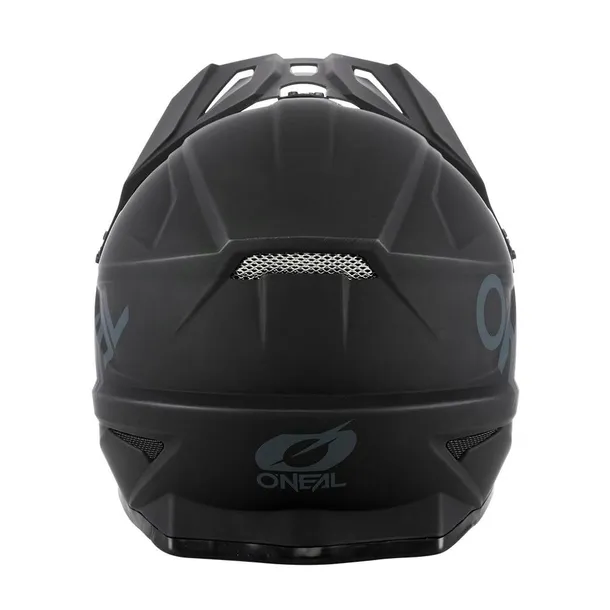 kask-mlodziezowy-sonus-solid-czarny-l-51-52-cm-stan-opakowania-oryginalne