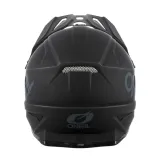 kask-mlodziezowy-sonus-solid-czarny-l-51-52-cm-stan-opakowania-oryginalne