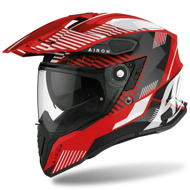 kask-airoh-commander-boost-red-gloss-s-stan-nowy