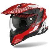 kask-airoh-commander-boost-red-gloss-s-stan-nowy