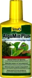 tetra-algumin-plus-250ml