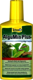 tetra-algumin-plus-250ml