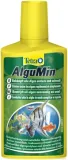 tetra-algumin-plus-250ml-marka-tetra